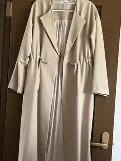 Item thumbnail for item 2bf5d9df-eebf-4387-8690-b516d4413877