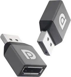 Item thumbnail for item 5e420b5f-e81b-4fab-9080-513a7a33de27