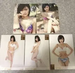直筆サイン入りジャケット】松本若菜DVD 『couleur ~色彩~』③ - メルカリ