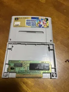 Item thumbnail for item 0fbe8776-b29a-4fff-8f43-55c314c34ba9