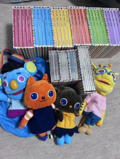 2026年最新】ワールドワイドキッズ cd-romの人気アイテム - メルカリ
