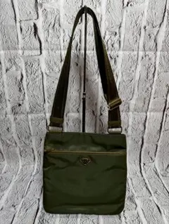 Item thumbnail for item ddf13e43-184d-446d-a28b-a2507130ba5a