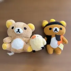 Item thumbnail for item d099f3b3-cce6-4e2f-bb4e-70b71e5bbb9f