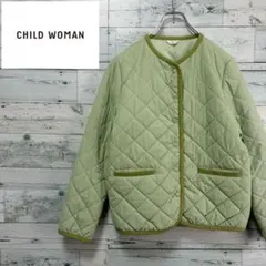 Item thumbnail for item 9437bdde-f6db-4edb-b152-aba7e93701d5