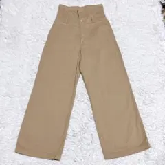 s様専用