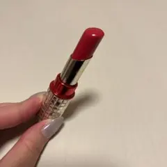 MAQuillAGE(マキアージュ) ドラマティックルージュEX RD430