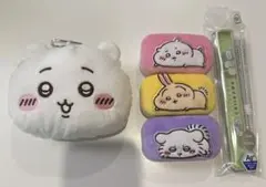 らむ様 リクエスト 2点 まとめ商品 - メルカリ