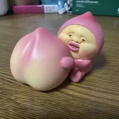 Item thumbnail for item 683bc27d-7fdf-47fc-bcb0-54e8b5ea4b4b