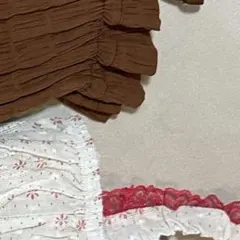 yukaさま専用