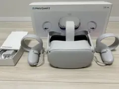 Item thumbnail for item f180acff-3f10-4132-883d-659f6efd38a8