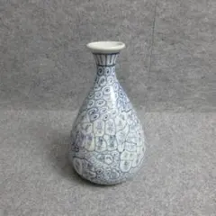 2026年最新】地図徳利の人気アイテム - メルカリ