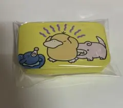ポケモン プチ缶コレクション コダック ヤドン