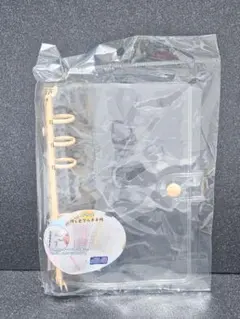 しゃけ。様 リクエスト 2点 まとめ商品
