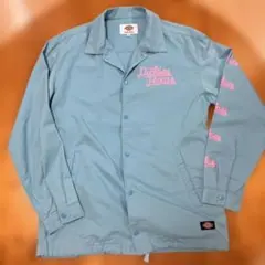 Dickies ワークジャケットMのサムネイル