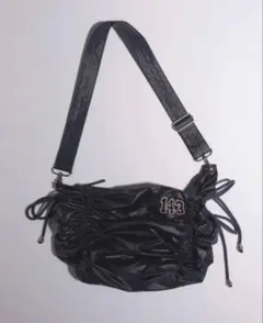 SCULPTOR Teddy Duffle Bag Camo - メルカリ