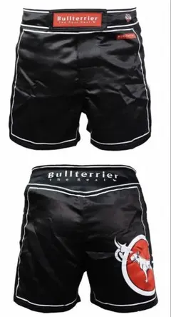 Item thumbnail for item 903d077a-170b-44c8-ac38-68e6a95cbfbf