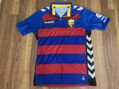 2026年最新】リーガエスパニョーラの人気アイテム - メルカリ