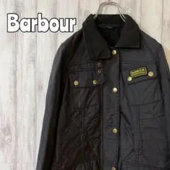 BARBOUR INTERNATIONAL バブアー ジャケット コートのサムネイル
