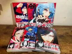 2025年最新】akira 全巻 初版の人気アイテム - メルカリ