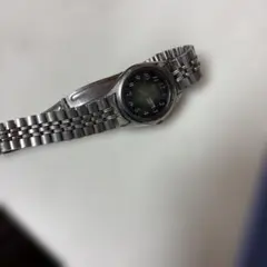SEIKO セイコー　2206-0190 時計　ジャンク