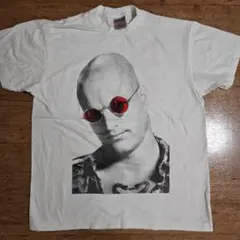maxsix リップ LGB ifsixwasnineTシャツ カットソー - メルカリ