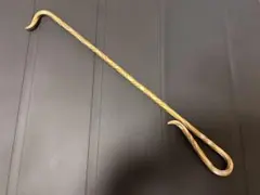 2026年最新】sendai suburb shopの人気アイテム - メルカリ