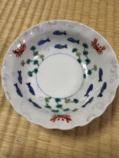 Item thumbnail for item 118ec77e-ee51-46a7-aa40-bf396a26db63