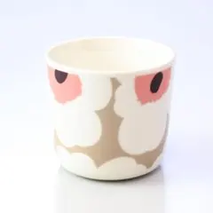 Item thumbnail for item 289c78f8-c5a7-49f1-b7f1-5c76e6a7a374