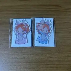 あんスタ アニカフェ ひなた ゆうた - メルカリ