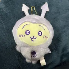 Item thumbnail for item d09ed081-ae47-4f67-a405-40f83d49c481