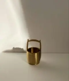 Item thumbnail for item ee2063c5-8a23-41f3-936f-f4161c0e793e