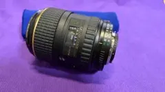 Tokina AT-X ProMacro100mmF2.8DニコンFマウント美品 2026年最新】tokina at-x 100 2.8の人気アイテム - メルカリ