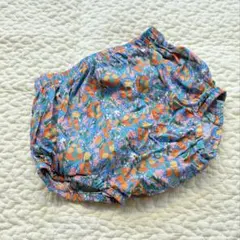 ブルマ / ARSENE ET LES PIPELETTES