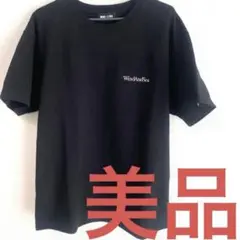 wind and seaウィンダンシー 抽選当選品 グレー Sサイズ 新品未開封