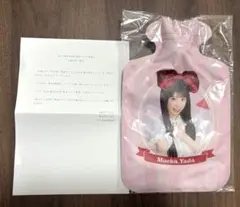乃木恋 第50期彼氏イベント限定リアル特典 吉田綾乃クリスティー