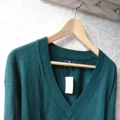 ニット レディース GAP ユニクロ GU