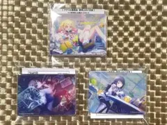 プロセカ ノーブルアート vol.62 天馬咲希 星乃一歌 MEIKO 3点