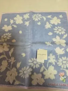 Item thumbnail for item e8be61fb-0c86-4fea-8ae5-e152c25086d3