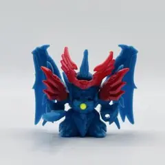 ガン消し 騎士ガンダムエピオン SDガンダム - メルカリ