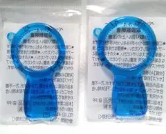 Item thumbnail for item 5597637a-72b8-4cb1-8343-3576b3cfd76e