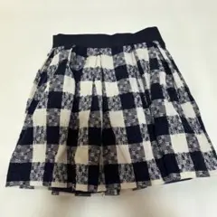 Item thumbnail for item 14fa0708-c543-4ca0-8ae4-7f109f07b450