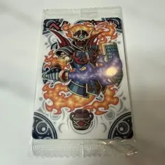2026年最新】神羅万象 boxの人気アイテム - メルカリ
