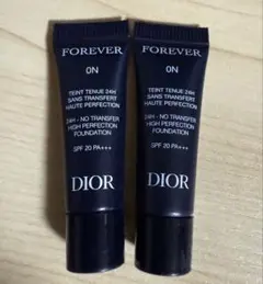 Item thumbnail for item d87ef0e0-8533-4d8e-a4e0-8dbf3683af19