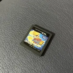 Item thumbnail for item 6b018200-4145-47e5-a13e-9b29866029ea