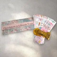 Item thumbnail for item 56ecc468-81a9-4ddd-a105-1b9b011b07b9