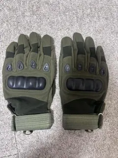 Item thumbnail for item d17cd26a-6444-4cfb-9cd9-27ba26d245d5