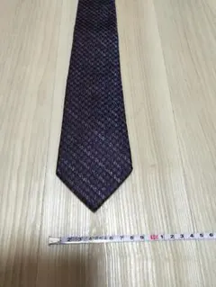 a2756様 リクエスト 2点 まとめ商品