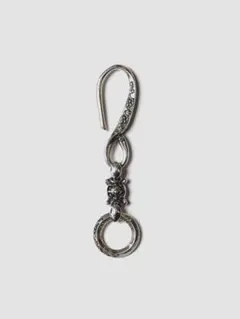 K*A様 Sara Finchley Khloris series bracel 2026年最新】sar finchleyの人気アイテム - メルカリ