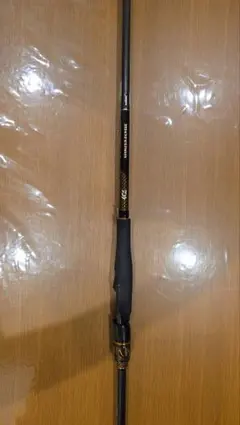 ナ*イ様 新品未使用品 DAIWA 25 morethan 103ML/M シー - メルカリ