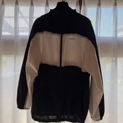 BALENCIAGA トラックジャケットのサムネイル